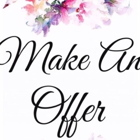 Zara Lemon Button-Up Cardigan Medium - Picture 10 of 10